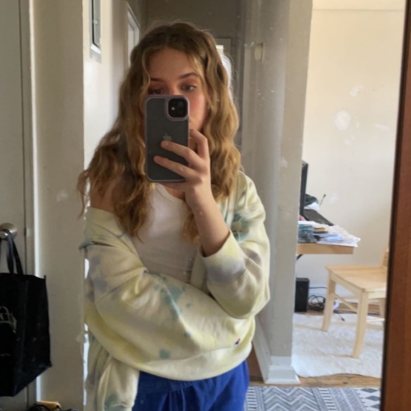 hanna_kole